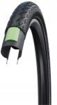 Schwalbe Kerékpár gumiabroncs Schwalbe Marathon 28x1, 4/35C GreenGuard Addix Eco