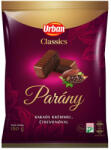 Urban Étparány 180g