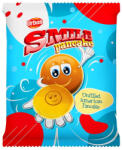 Smile Amerikai palacsinta, töltetlen 43g