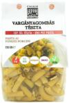 Casale Paradiso vargányagombás tészta - 250 g