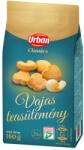 URBAN Classics Vajas keksz 160g - ceretem - 348 Ft