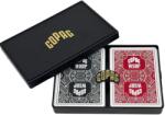 Copag COPAG WSOP kártya - dupla csomag