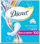 Discreet Deo Spring Breeze multiform bugyibetétek mindennapi használatra (0012301953/201463)