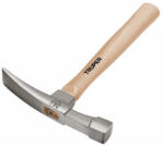 Truper ML-24 Kőműves kalapács, 32 cm / 0, 68 kg (16861) TMA (T16861)