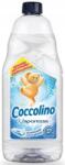 Coccolino Vaporesse parfümözött vasalóvíz 1 l (8000660310466)