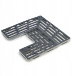 Joseph Joseph Mosogatóbetét szürke Sink Saver Joseph Joseph (85037)