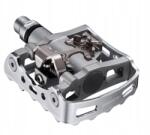 Shimano Kerékpár pedálok Shimano Deore Spd PD-M324 (PD-M324)