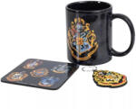  Harry Potter bögre+ajándék szett