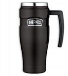 Thermos Thermo bögre Thermos Stainless King Mug (160033)