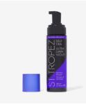 St. Tropez önbarnító legsötétebb hab Ultra Dark Violet 200ml (5060022304185)