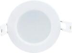 Rábalux Shaun2 ráépíthető és beépíthető lámpa (RL-71232)