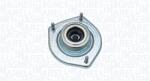 Magneti Marelli Támcsapágy, gólyaláb MAGNETI MARELLI 030607010003 (030607010003)