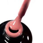 Mystic Nails Gél Lakk 254 - 6ml