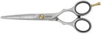 Jaguar Pre Style Ergo 5 inch Professzionális Hajvágó Olló (JA82250)