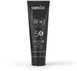 Sensus Tabu Man 54 Sculpting Hajzselé 150ml | Kiszerelés: 150 ml (SS306568)