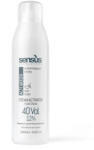 Sens.ùs Hi-Performance System Krémaktivátor Szőkítőhöz | Volumenek: 12% 40 Vol | Kiszerelés: 1000 ml (SS051070)