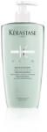 Kérastase Specifique Bain Divalent Sampon Zsíros Hajra 250ml | Kiszerelés: 500 ml (KER3711200)