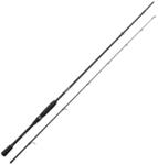 HERAKLES Lanseta Herakles Outsider HOS2 183ML, 1.83m, 1-3.5g, 2 tronsoane (CAHKOS01)
