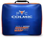 Colmic Geanta pentru Juvelnic Colmic Wolf 6050, 65x55x17cm (BOXEVA310C1)
