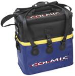 Colmic Geanta Thermo Colmic Jaguar Pvc Thermo, 36x25x36cm (BOXEVA08)