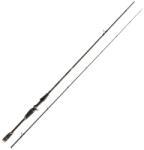 JAXON Lanseta Jaxon Summum Cast, 2.12m, 20-65g, 2 tronsoane (WJ-SUC21265)