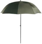 JAXON Umbrela Jaxon PVC 150A, 300cm (AK-PLX150A)