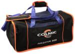 Colmic Geanta Colmic Arizona 300, 60x35x28cm (BO264)