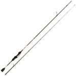 JAXON Lanseta Jaxon Red Wind, 2.10m, 1-7g, 2 tronsoane (WJ-WLR21007)