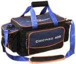 Colmic Geanta Colmic Chicago 400, 57x29x22cm (BO269)