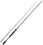 HERAKLES Lanseta Herakles Enigma R, 2.13m, 10-28g, 2 tronsoane (CAHKENR04)
