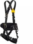 Singing Rock Technic Speed black/yellow M/L