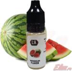 L&A Vape Aroma L&A Vape Watermelon 10ml (3800154803178) Lichid rezerva tigara electronica