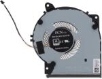 ASUS CPU Cooler, ventilator original Asus X509FB