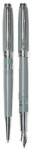 DACO Set pix si stilou Daco gri SE268GR (SE268GR)