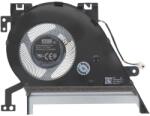 ASUS CPU Cooler, ventilator original Asus S533EA