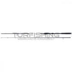 WFT Bot Wft Xk Bone Pro Spin 2, 10m 3-17g (wf970210) - turfishing