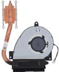 ASUS Sistem racire, Radiator original Asus 13N0-TAA601