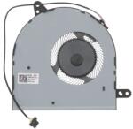 ASUS CPU Cooler, ventilator original Asus X705MB