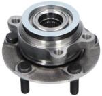 Kavo Parts kerékcsapágy készlet Kavo Parts WBH-6512 (WBH-6512)