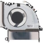 ASUS CPU Cooler, ventilator original Asus R3704YA