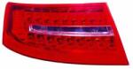 DEPO Lampa spate Depo 446-1915R-UE (446-1915R-UE) - automobilus