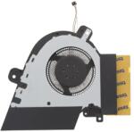 ASUS CPU Cooler, ventilator original Asus 13NR02U0T02011