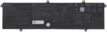 ASUS Baterie originala Asus H6502VJ Li-Polymer 6072mAh 4 celule 11.61V