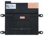 ASUS Sistem racire, Radiator original Asus S712FAM