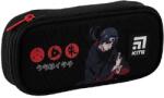 Kite Ученически несесер Kite Education 662 Naruto Shippuden