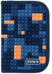 Kite Ученически несесер Kite 622 Blocks