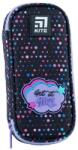 Kite Ученически несесер Kite Education 662 Get It Girl