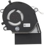 ASUS CPU Cooler, ventilator original Asus G512LV