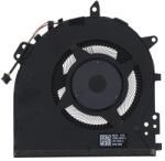 ASUS CPU Cooler, ventilator original Asus X412DK