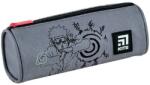 Kite Ученически несесер Kite Education цилиндър 667 Naruto Shippuden